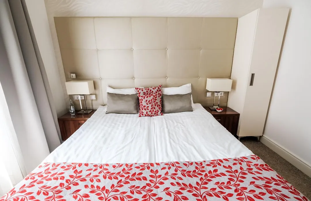 Adele Boutique Hotel-1