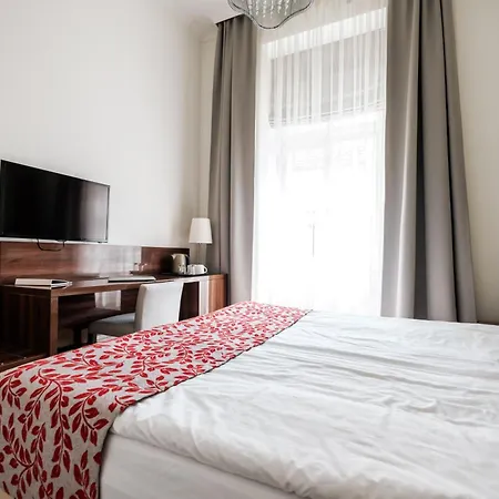 Adele Boutique Hotel-3