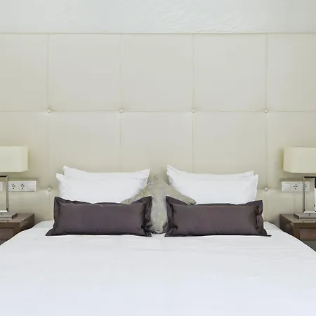 Adele Boutique Hotel-2