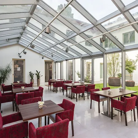 Adele Boutique Hotel-2